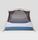 Mineral King 2 Tent