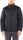 M Collingwood Jacket