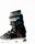 IL Moro Pro GripWalk