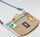 Lista 2L Lightweight Crossbody Bag - Cad