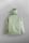 Camaya Jacket