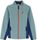 Bandit Full Zip Fleece Jacket
