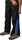 Men's Foray Pants