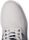 6 Inch Premium Puffer Boot NWP
