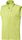 Xperior CLIMA365 Cross-country-ski Softshell Vest Men