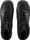 Solid Pro GTX High Women