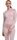 Damen Langarmshirt Maximum Warm