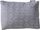 Trekker Pillowcase