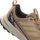 Terrex Tracefinder 2 Trail Running Shoes