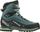 Cevedale Pro GTX Mid Ws