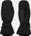 Tiilo II Mitten