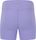 Luxe W Short Tights