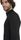 M 300 Merinofine Polar Long Sleeve Half Zip