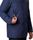 Marquam Peak Parka