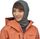 Cap Air Balaclava