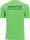 Genzianella T-shirt