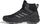 Swift R3 Mid Gore-tex Hiking Shoes