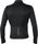 Cosmic Thermo Jersey