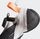 Hiangle LV Climbing Shoes