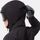 Mens Chakal Jacket