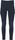 Davina W Outdoor Pant