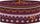 Perle Headband