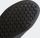 Freerider DLX