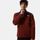 Mens Gordon Lyons Full Zip