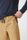 Lenu Strech Shorts