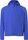Campana Jacket
