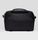 Huell Cross Body Bag