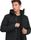 Chamuera HS Thermo Hooded Parka Men