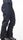 Slingsby 3L W Pants