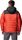 Powder Lite II Hooded Jacket