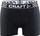 Core Greatness Bike Boxer Men
