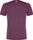 Rando Merino T-shirt