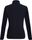 Fanes Sarner Light Wool W Jacket.