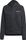 Xperior Medium Fleece Hooded Jacket