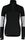 Womens Cornice Half Zip