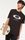 Gear Static Icon Tee