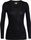 Women 175 Everyday Long Sleeve Scoop