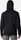 CSC Basic Logo II Hoodie