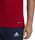 Entrada 22 Polo Shirt