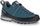 Shoe W's Diagonal Air GTX
