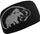 Tweak Headband