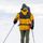 Rabot 365 Down Jacket