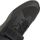 Adipower Weightlifting 3 Shoes