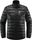Roc Down Jacket Women