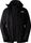 Mens North Table Down Triclimate Jacket