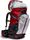 AMG 75 Backpack